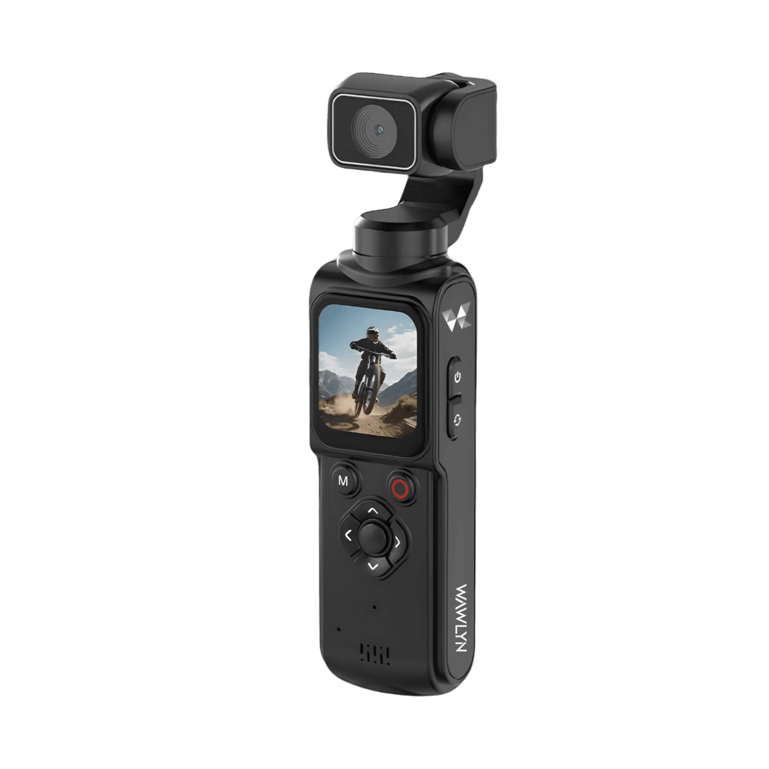 WX5