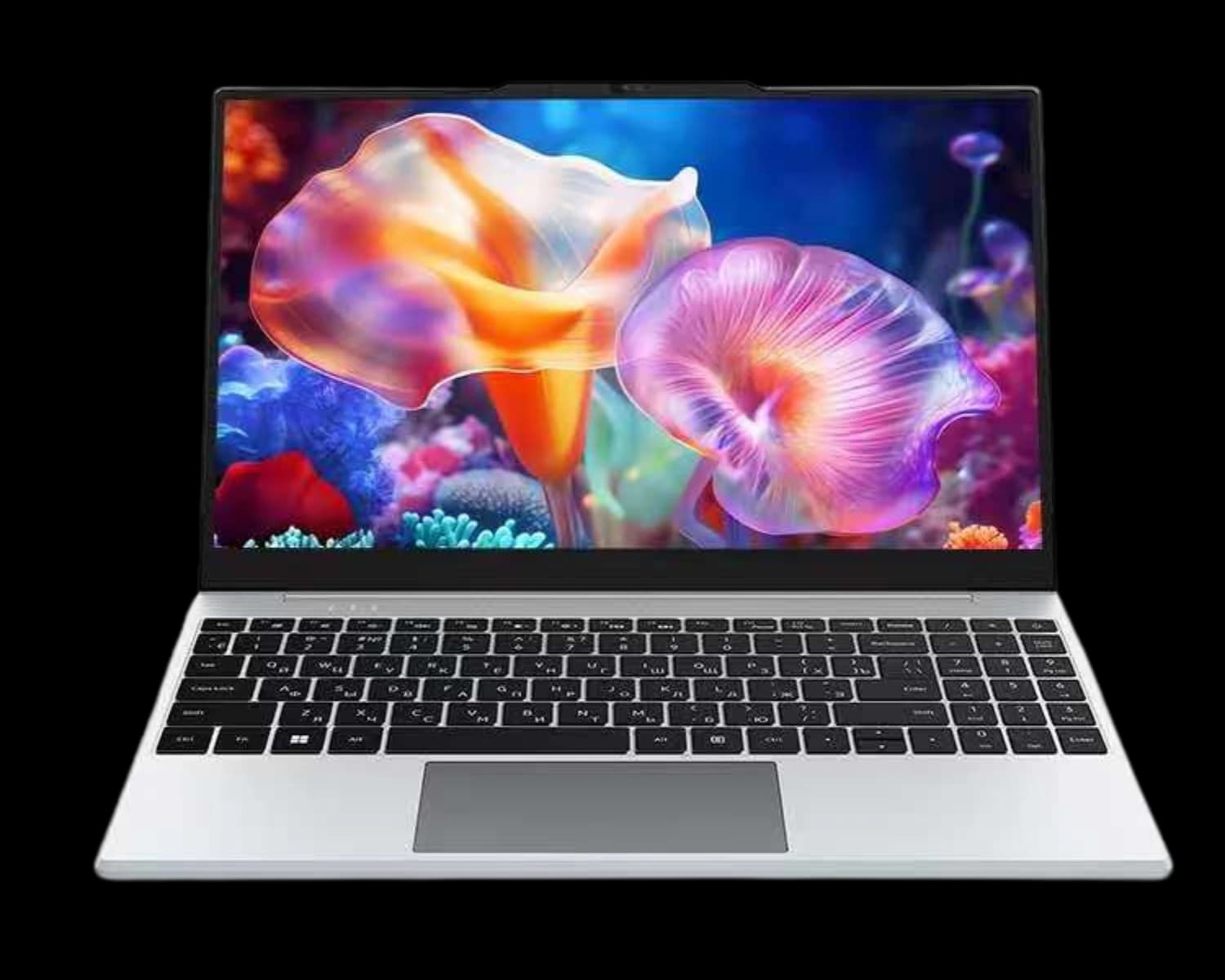 WAWLYN Laptop