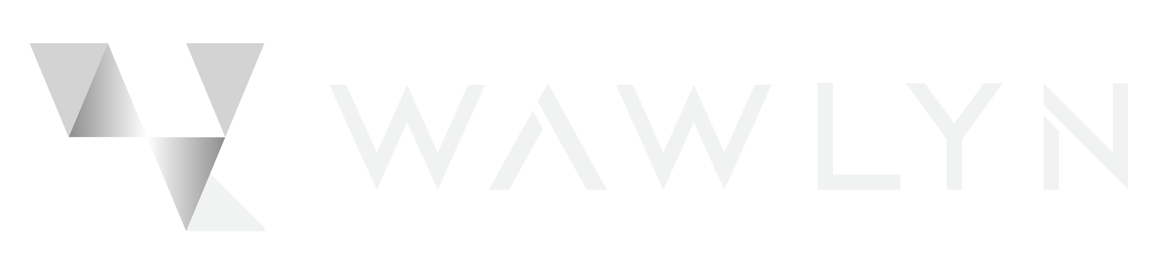WAWLYN LOGO