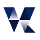 wawlyn logo