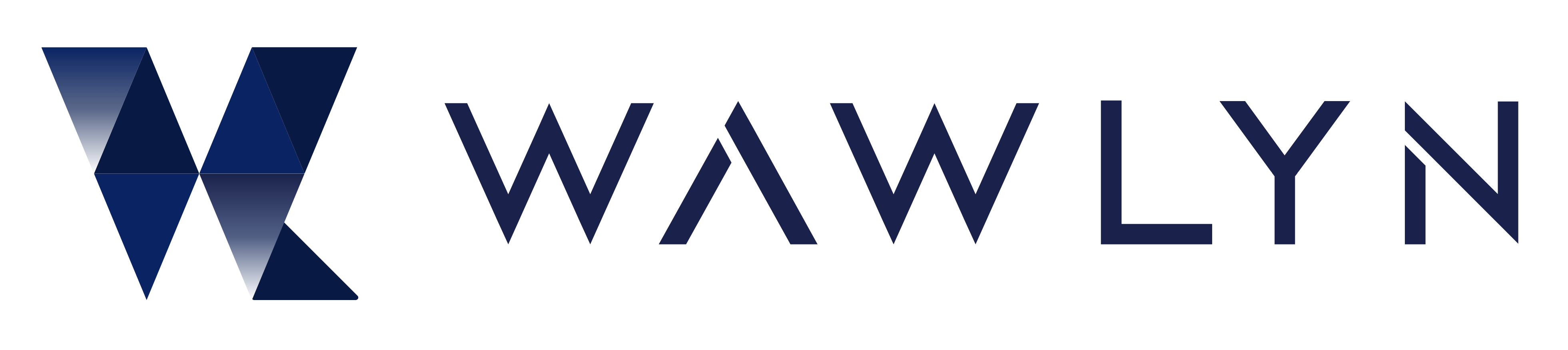 wawlyn logo