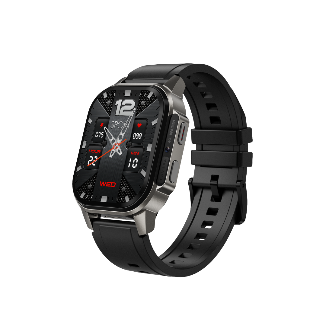 WAWLYN  Beat Pro