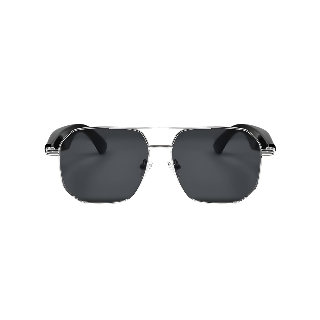 WAWLYN SoundShades 1