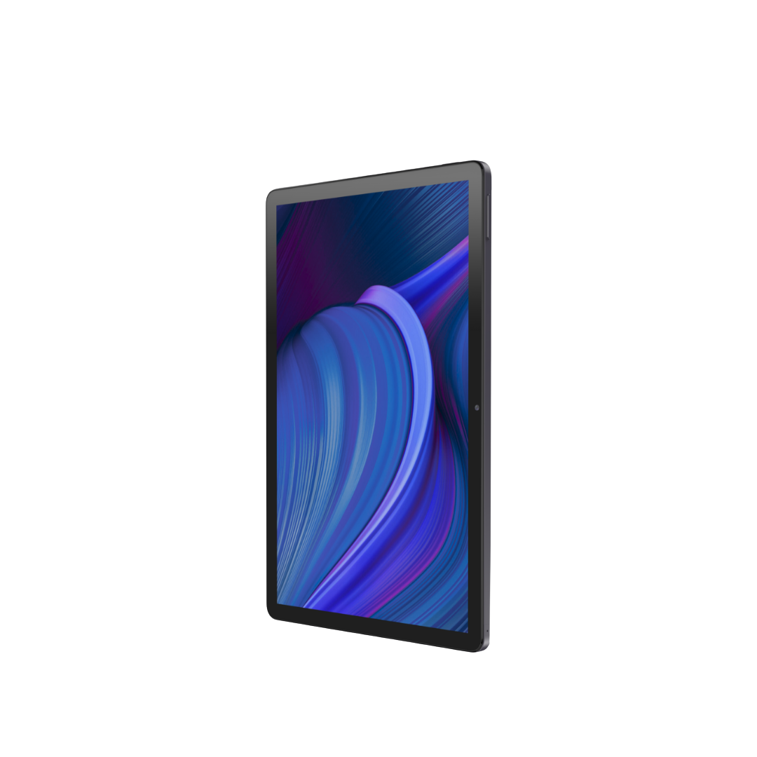Edge Pad Pro