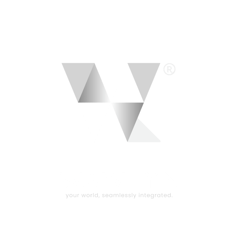 WAWLYN Loading